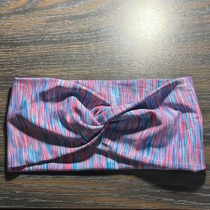NWOT HEADBAND
